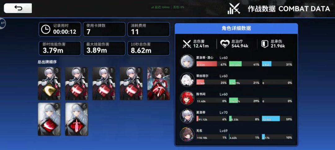 这膨胀有点太可怕了吧 3