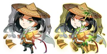 闯关杀武将“吕蒙”讨论贴