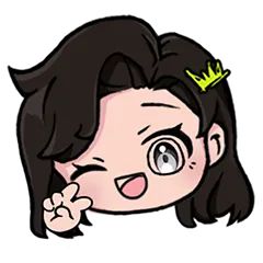 新版本爆料⑤丨「淘汰之王」上线倒计时2天，优化升级爆料出炉！