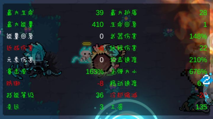 毕业的蝶舞婆娑好离谱啊截图