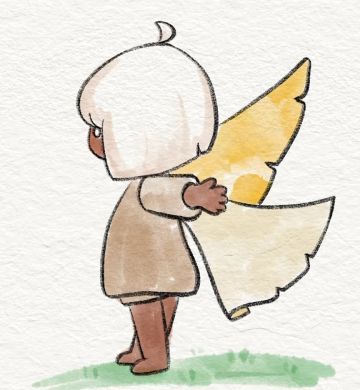 光遇测试服资格