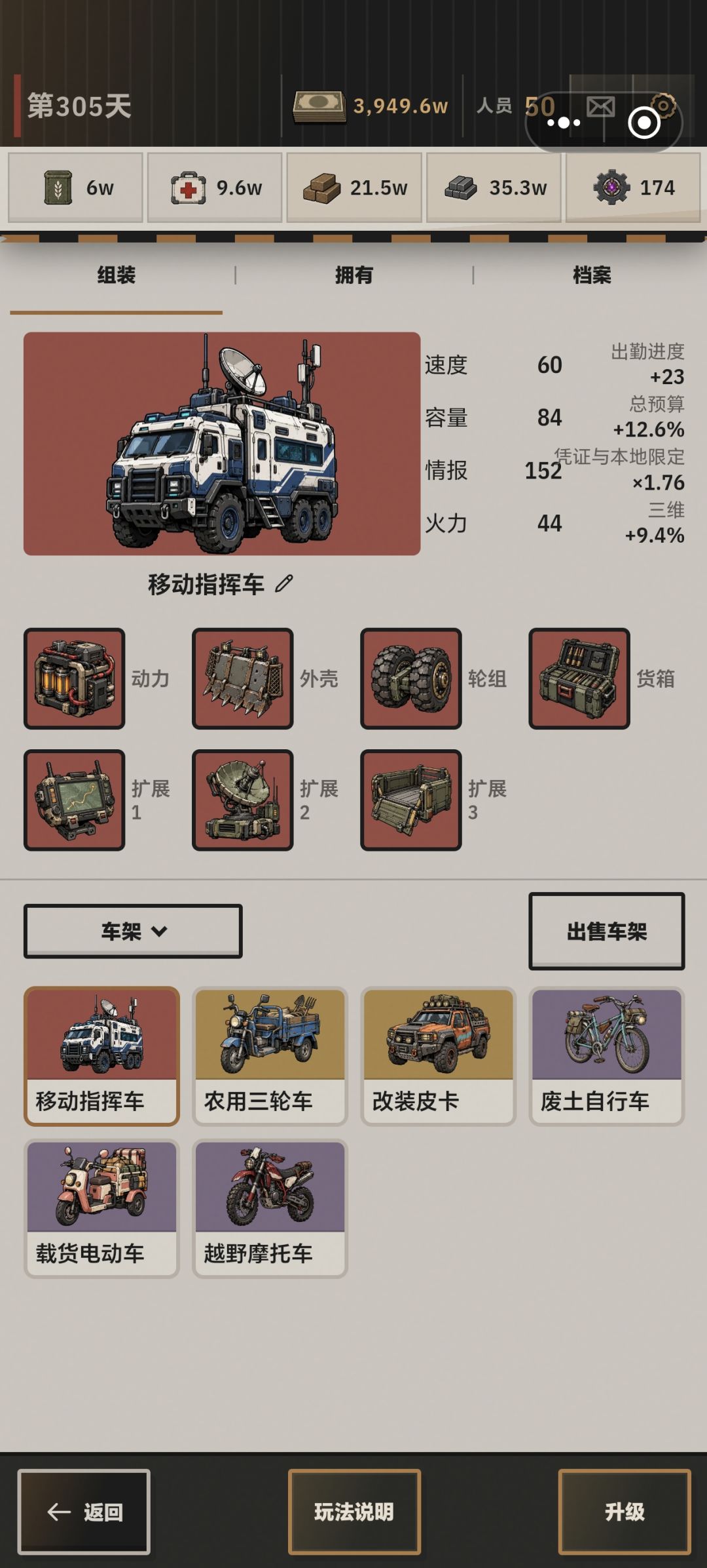 大红大紫~的派遣~ 1