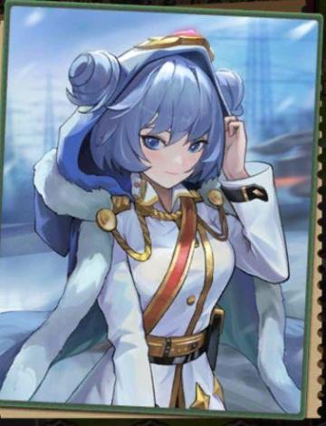 【攻略】新版本天启详细解析：