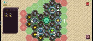 最新简单难度攻略来了（单手剑，带盾）