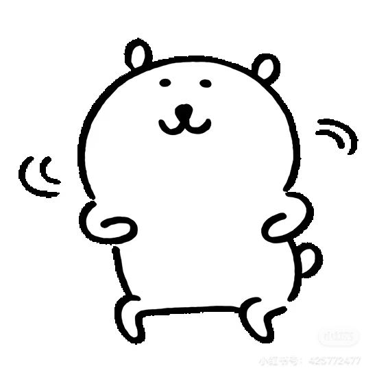 完全复活! 1