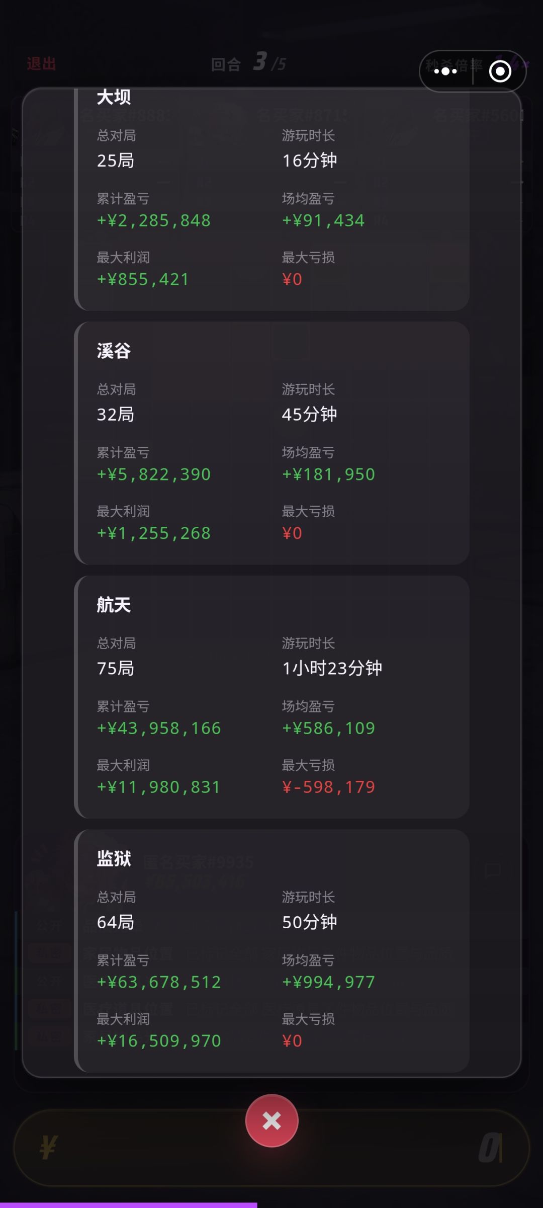 这些是人机吗? 4