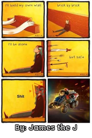 11月2日，继续我们的每周“梗图”比赛。