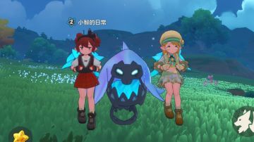 认真玩家的千字长评！总结20天的成果