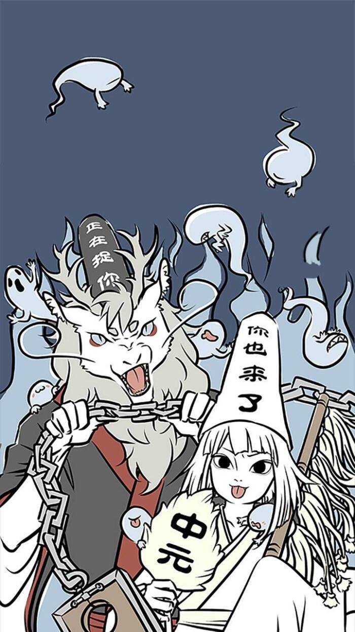 动态图片 3