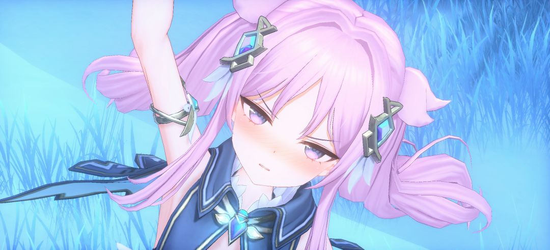 米蒂米蒂米 3