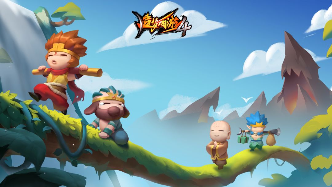 【四月签到有礼】taptap累积签到10天得多重好礼截图