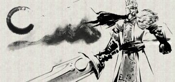 无名小卒新区来啦,福利多多!!!