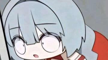 【回溯杯】大众组：16t