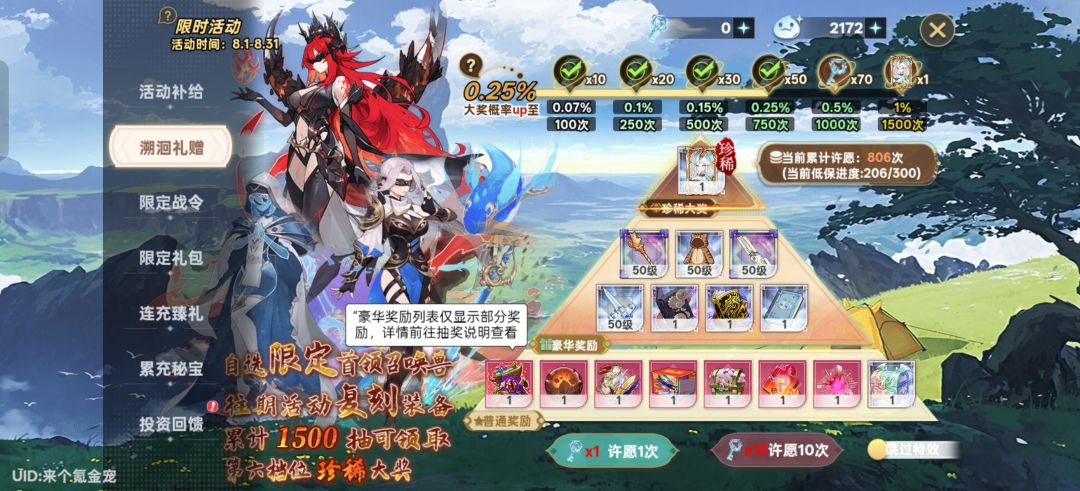 熟面孔的都这样 1