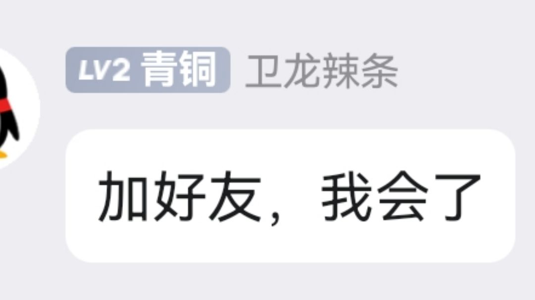 关于幻场中如何添加好友的探讨。截图