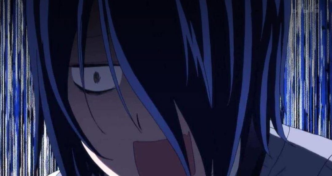 这下更想抽了 2