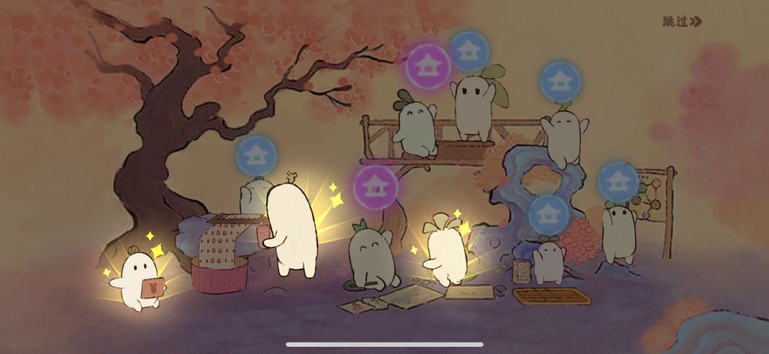 就问你们牛不牛 1