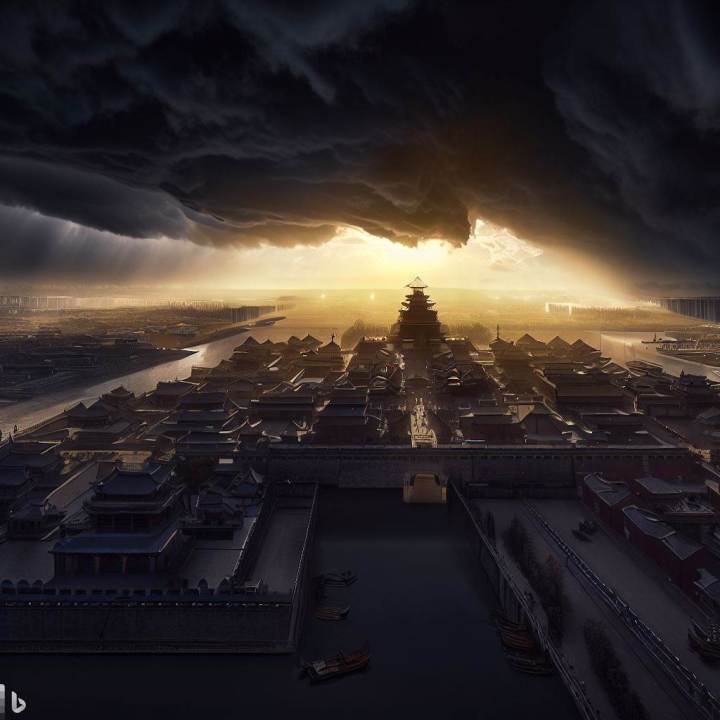 不是,你们是连电脑都没有吗?截图
