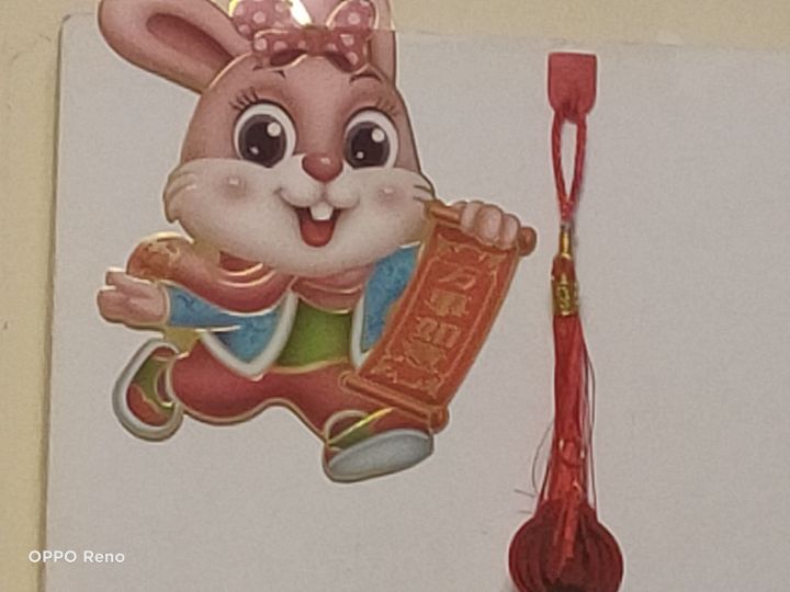 斗罗截图