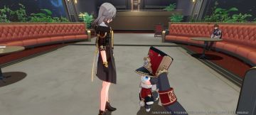 40级才是新的开始，我已经开始长草了。