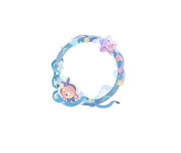 绝美头像框大赠送！暖暖数据工具即将上线！