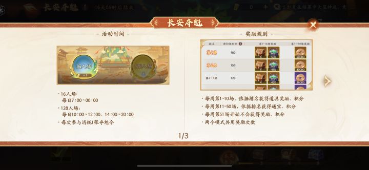 都在讨论孔雀but看看这个截图