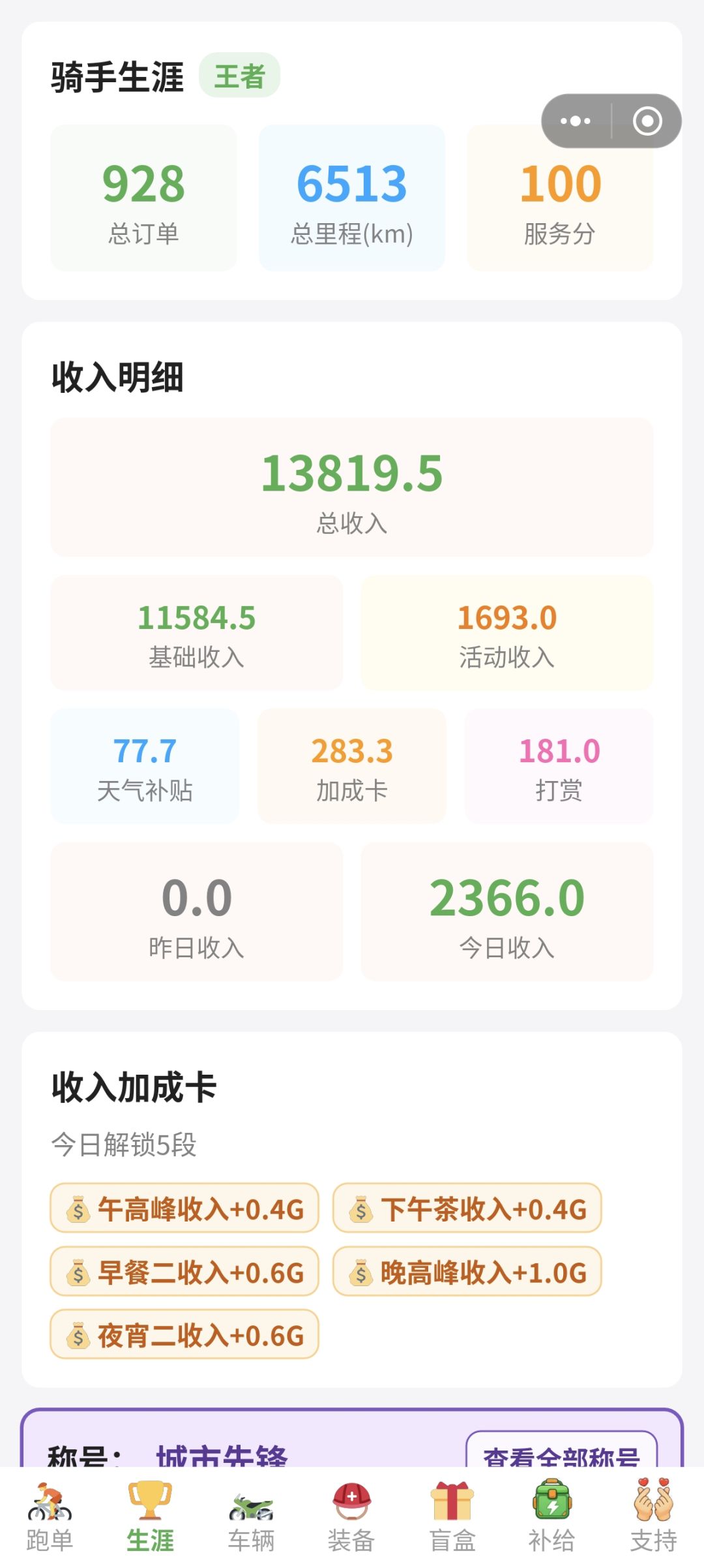 太肝了，广告能多点暴金币功能吗 1