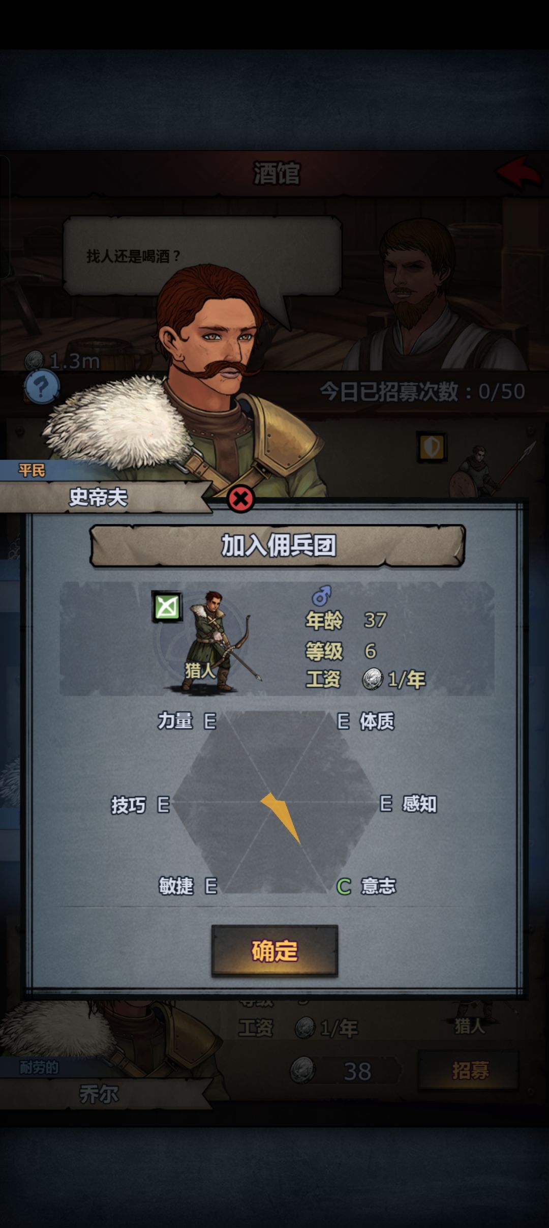这个可不可以极限意 1