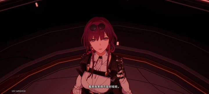 上车了兄弟们～来点建议呗截图