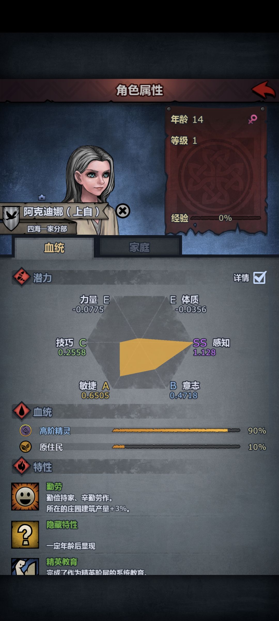 第一个雷主 做哪个比较好啊 2
