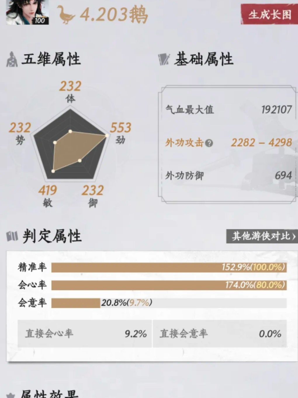 钧钧 1