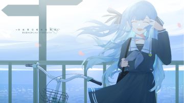 猫猫的窝x狐狐结社25年十一月公会战暨冬季摄影活动