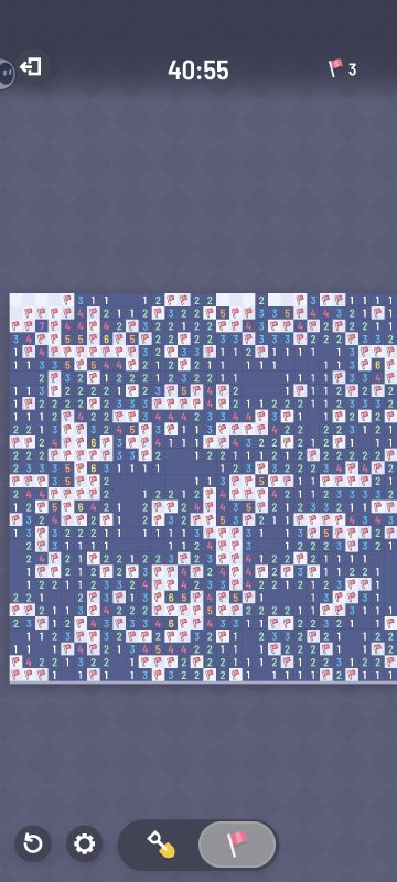 这曾经是一个求助帖…