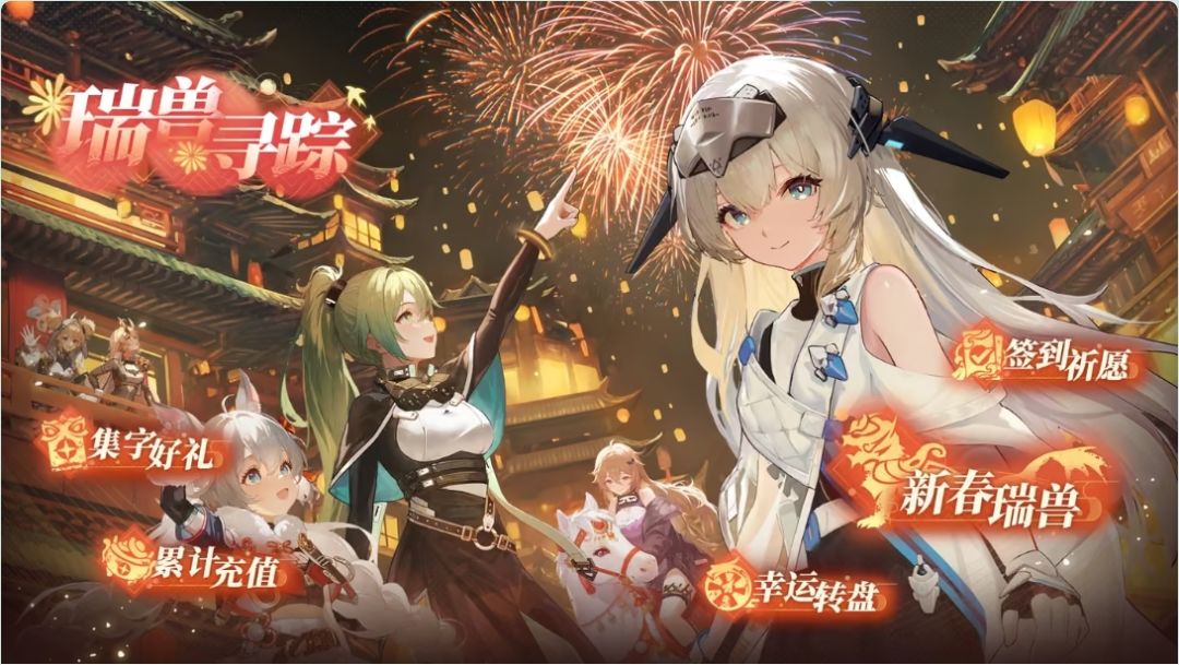 源序空间官宣停运，享年1年零10天！ 4