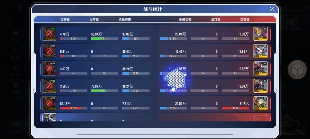 百式最強 2