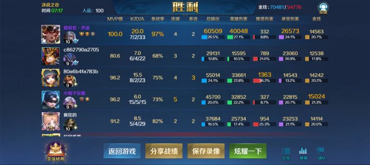 虽然你伯爵叔叔圣坛被削废了截图