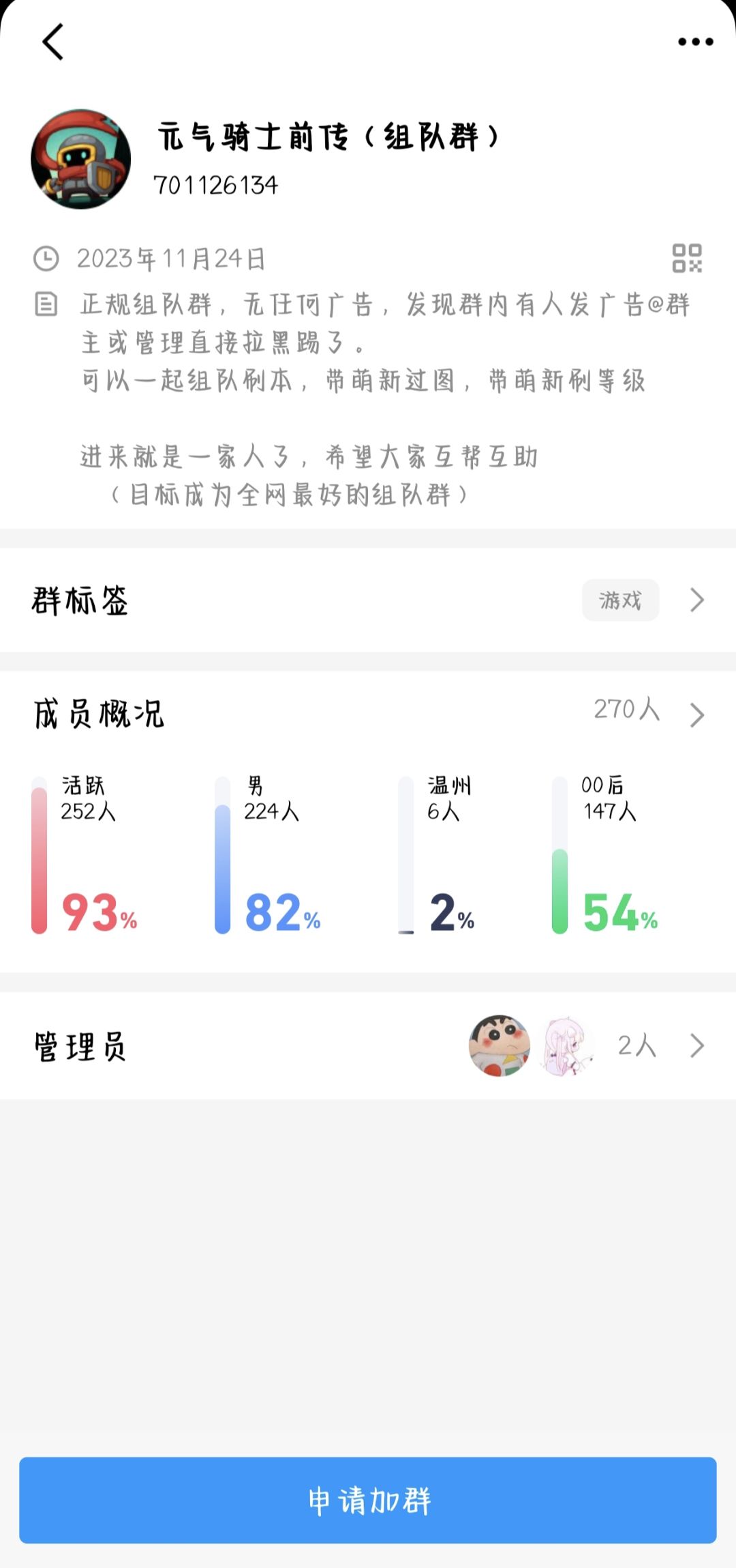 汗流浃背了 3