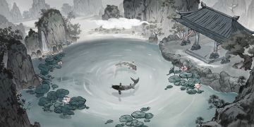 预计本周武将调整