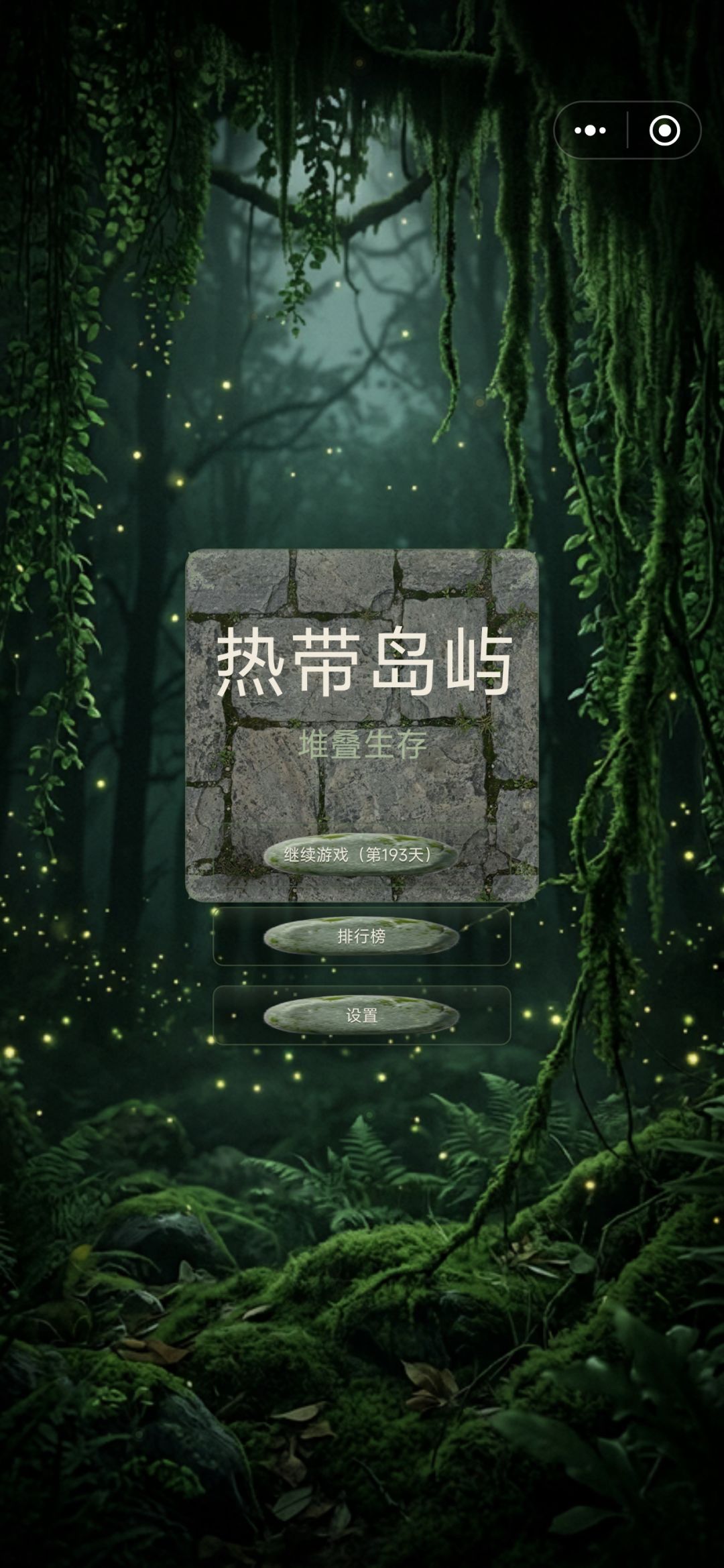 到底是谁的图鉴全了？ 2