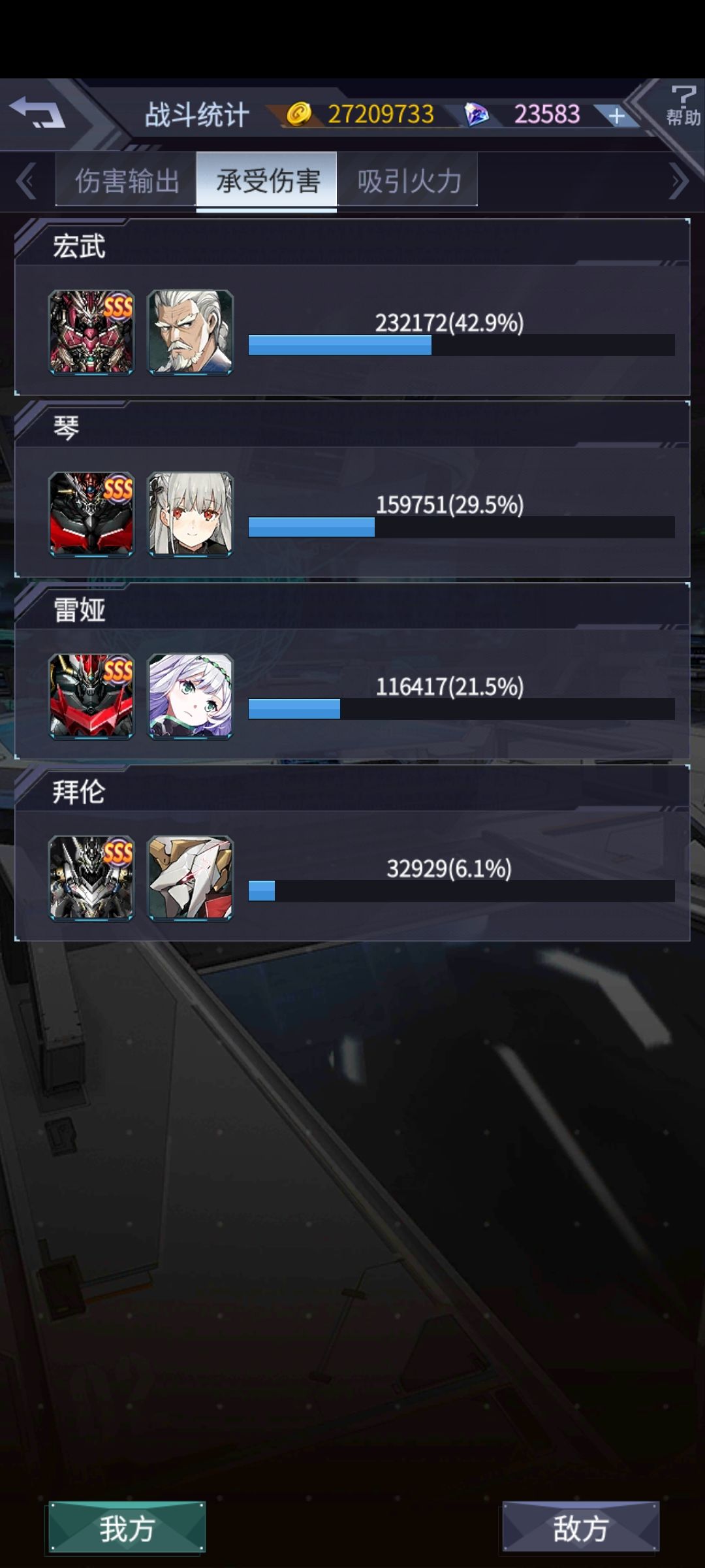 雷亚还有必要带吗 1
