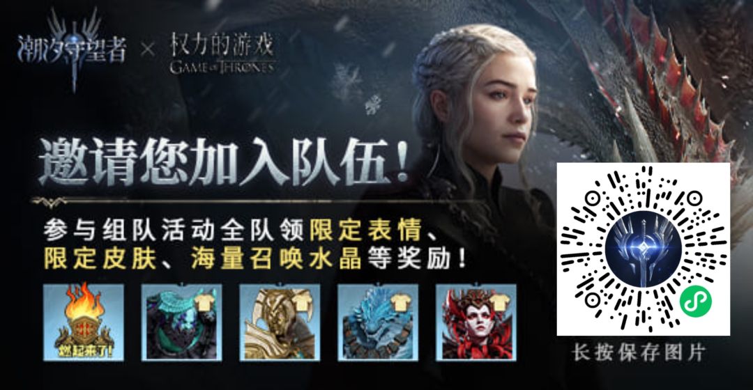 第一个双金，太不容易了 2