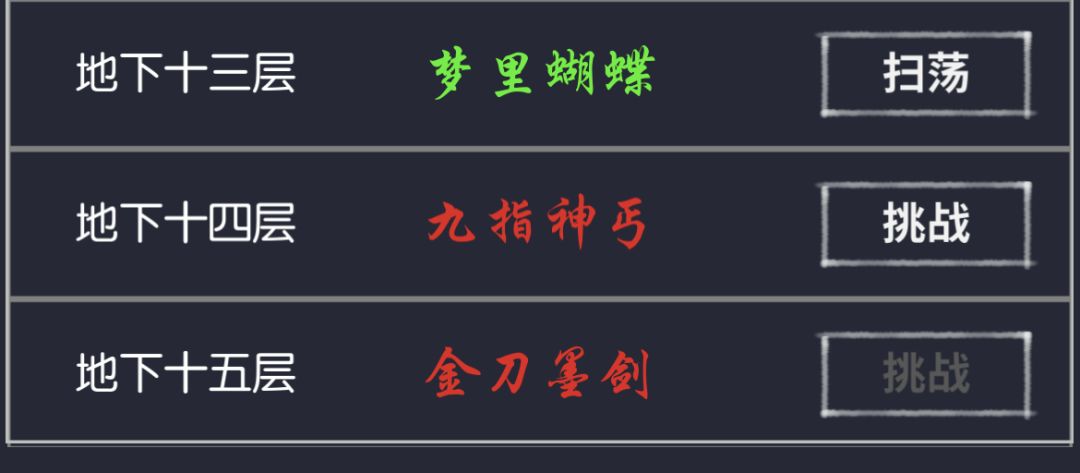 给我看看你们1415的作业兄弟们 1