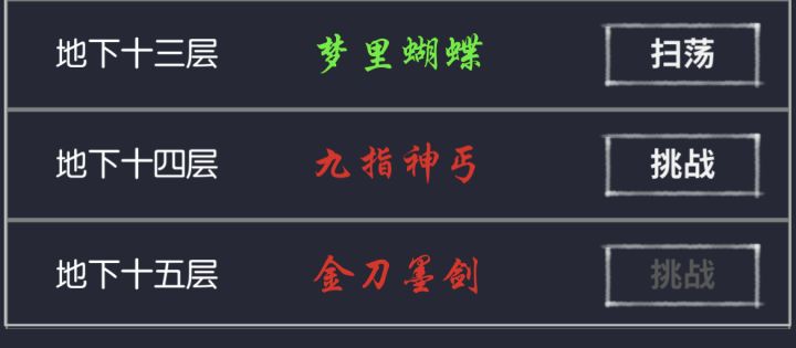给我看看你们1415的作业兄弟们截图