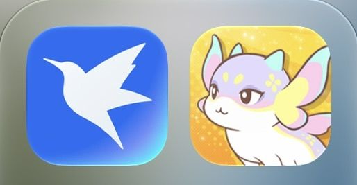 怎么感觉有点像呢截图