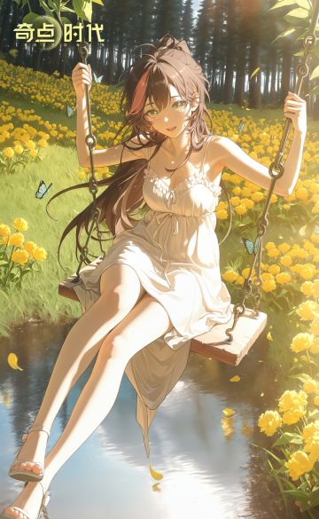 「小野·专属音符」｜新卡预告