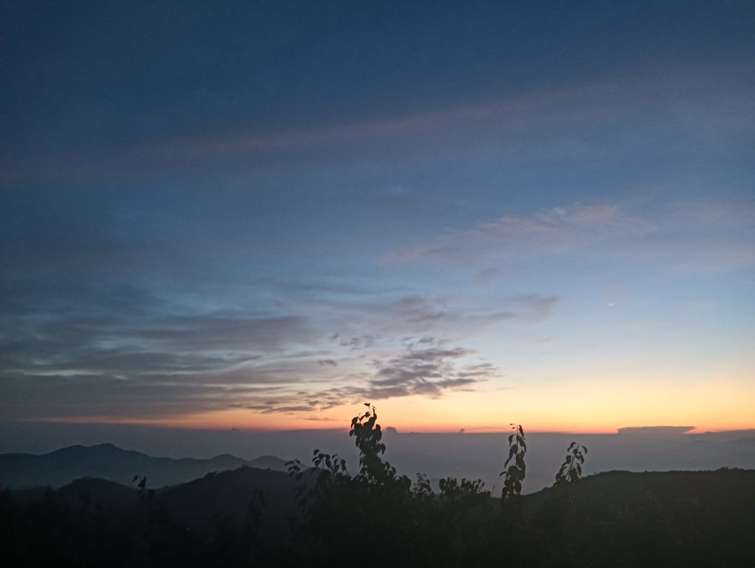 随缘风景 4
