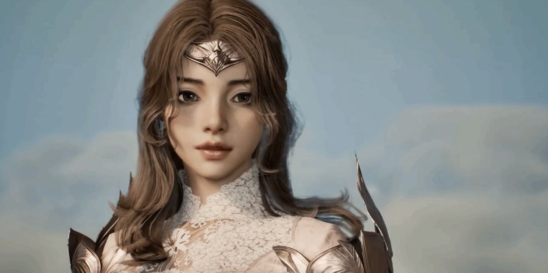 上线即爆火!Steam在线破40万登顶热玩榜 1