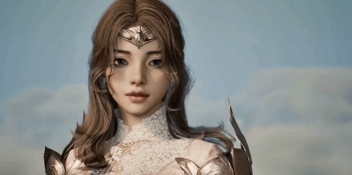 上线即爆火!Steam在线破40万登顶热玩榜截图