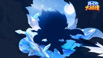 【更新预告】枪出游龙！新英雄·敖烈即将上线~