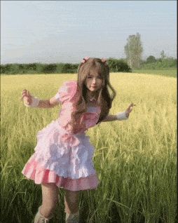 好久没玩了想下回来玩玩。问下现在还烫手么截图